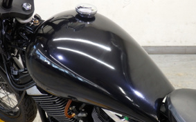 YAMAHA DRAGSTAR 250 VG05J