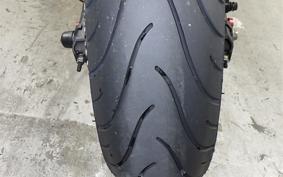 KAWASAKI ZX-25R-2SE 2024 ZX250H