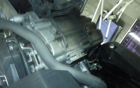 HONDA PCX 160 2010 KF47