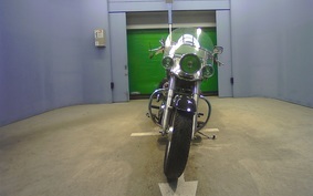 HARLEY FLSTF 1450 2001 BMY