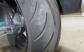 SUZUKI SKYWAVE 250 (Burgman 250) S Gen.3 2013 CJ44A