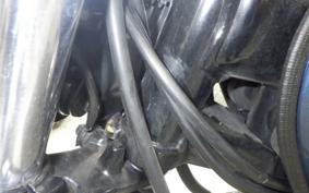YAMAHA SR400 Gen.5 2019 RH16J