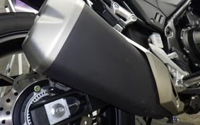 HONDA NX400 2025 NC65