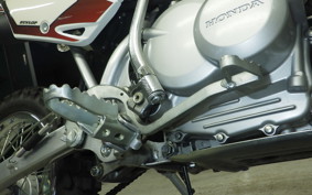 HONDA CRF125F 2026 JE03