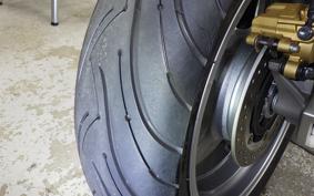 HONDA CB1300SB SUPER BOLDOR A 2013 SC54