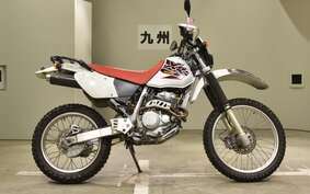 HONDA XR-250 MD30
