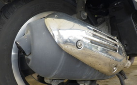 VESPA GTS150 SUPER