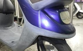 YAMAHA JOG POCHE 2004 SA08J