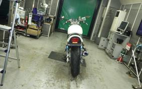 SUZUKI INAZUMA 400 (GSX400) 1997 GK7BA