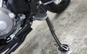 HONDA CRF250 GEN 2 RALLY MD47
