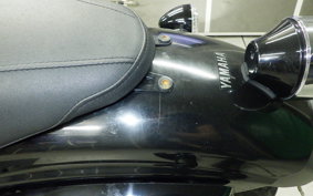 YAMAHA BOLT 950 CA 2015 VN04J