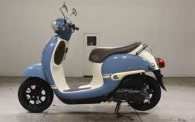 HONDA GIORNO 3 AF77