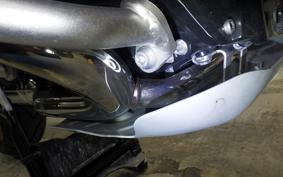 BMW R1250GS ADVENTURE 2019
