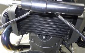BMW R12 2024
