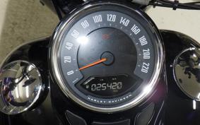 HARLEY FLHCS 1870 2019