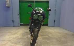 YAMAHA FZR250 1987 2KR