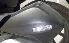 HONDA PCX 125 2009 JF81