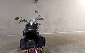 KAWASAKI VULCAN400 DRIFTER 2003 VN400D