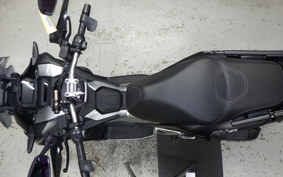 HONDA ADV150 KF38