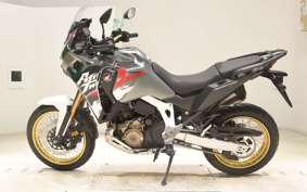 HONDA CRF1100L AFRICA TWIN DCT 2026 SD15