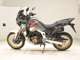 Фото Honda CRF1100L AFRICA TWIN DCT 2026 с японского аукциона
