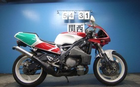 YAMAHA TZR250 R 1991 3XV
