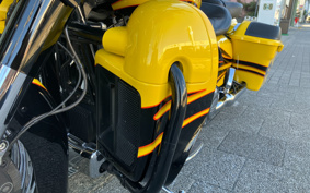 HARLEY FLHXSE CVO 2015 PXN