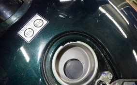ROYAL ENFIELD CLASSIC 2022