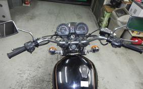 YAMAHA XJ650 SPECIAL 1983 4L6