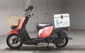OTHER GEAR UA07J