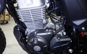 HONDA CRF150L 2021
