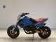 Фото Kawasaki KSR-1 с японского аукциона
