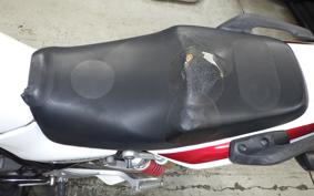 HONDA CB400SF GEN 4 A 2017 NC42