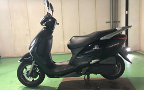 HONDA LEAD 110 JF19