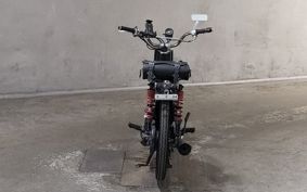 HONDA SUPER CUB50 C50