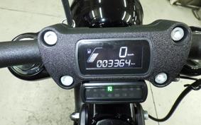 HARLEY FXBBS1870 2024