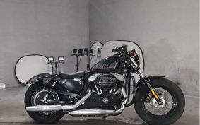 HARLEY XL1200X 2013 LC3