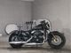 Фото Harley XL1200X 2013 с японского аукциона