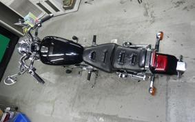 SUZUKI INTRUDER 800 1994 VS52C