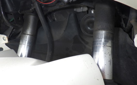SUZUKI SKYWAVE 250 (Burgman 250) S Gen.3 CJ44A