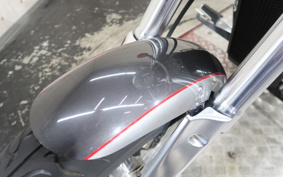 YAMAHA AXIS 90 3VR