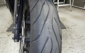 HONDA CBR650F 2016 RC83