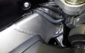HONDA CBR1000RR Gen. 2 2010 SC59