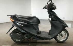 SUZUKI ADDRESS V50 CA44A