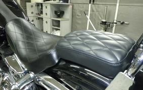 HARLEY FXDL 1580 2016