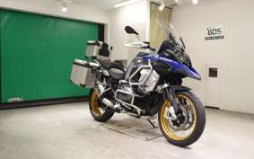 BMW R1250GS ADVENTURE 2019