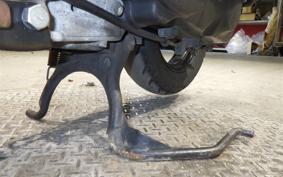 SUZUKI ADDRESS V50 Gen.2 CA44A