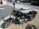 Фото Harley FXDC Dyna Super Glide Custom 2005 с японского аукциона