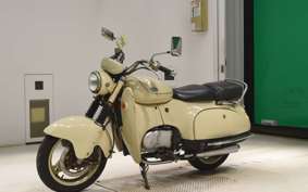 SUZUKI SW-1 NJ45A