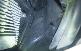 HONDA LEAD 125 2021 JF45